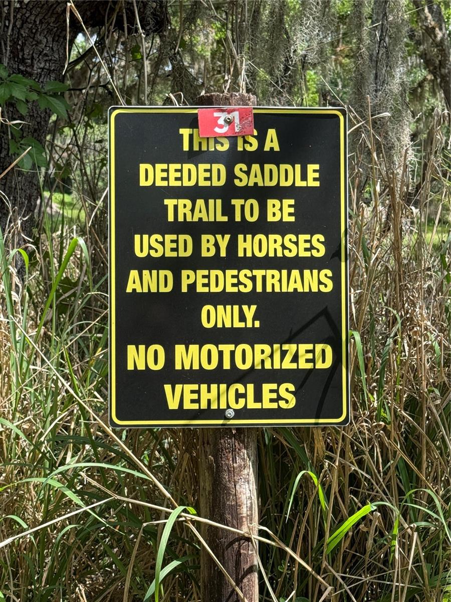 MYAKKA VALLEY TRL, SARASOTA, FL, 34241