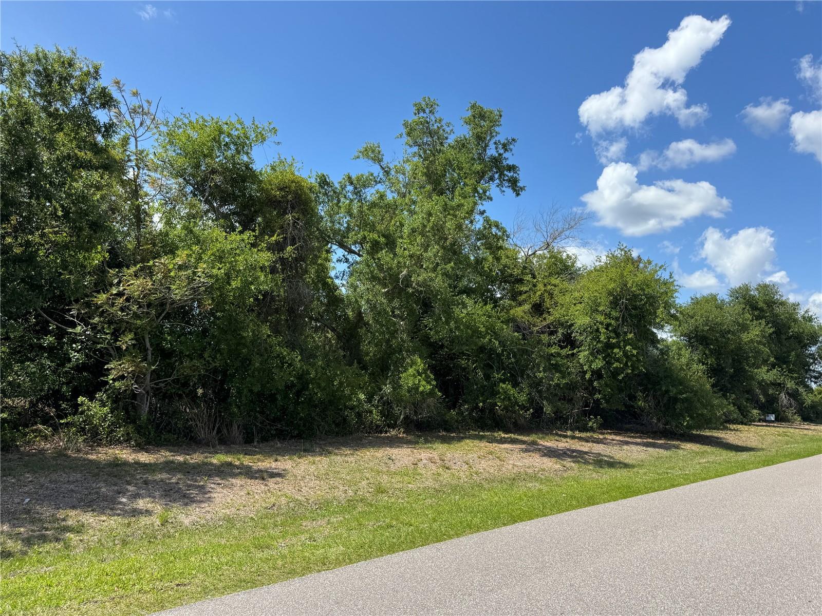 MYAKKA VALLEY TRL, SARASOTA, FL, 34241