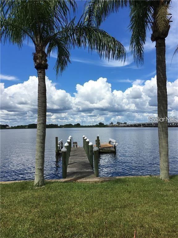 12739 BACCHUS RD, PORT CHARLOTTE, FL, 33981
