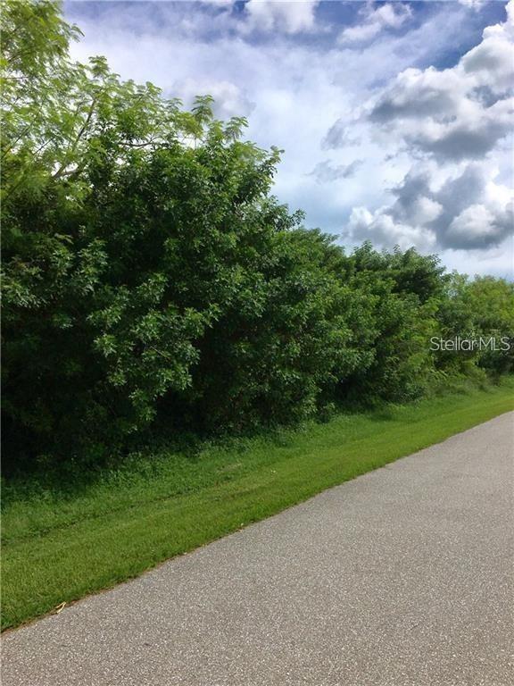 12739 BACCHUS RD, PORT CHARLOTTE, FL, 33981