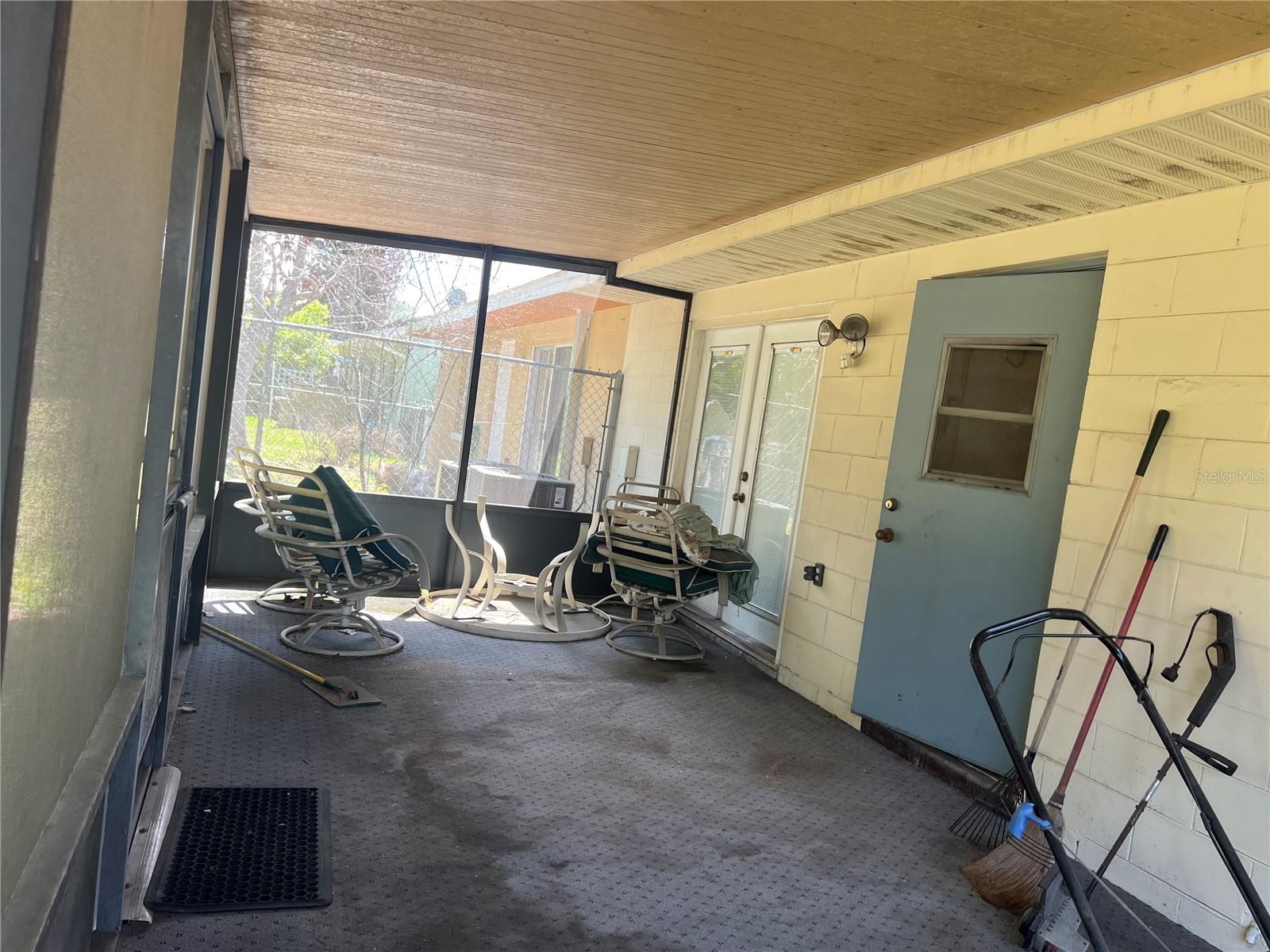 749 QUAIL HOLLOW DR, ORLANDO, FL, 32825