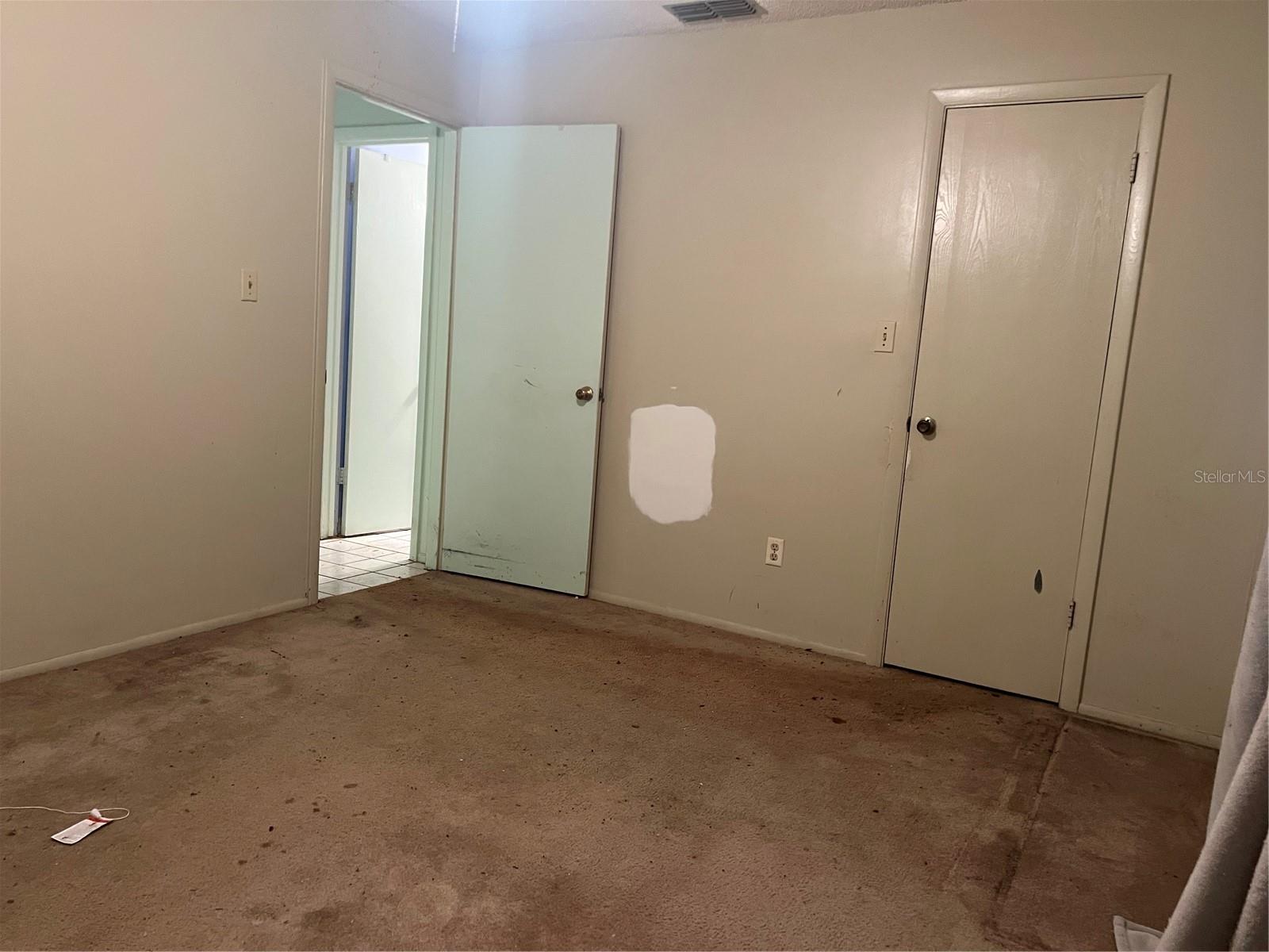 749 QUAIL HOLLOW DR, ORLANDO, FL, 32825