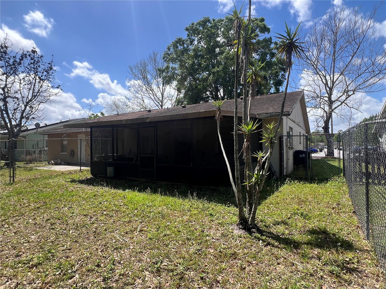 749 QUAIL HOLLOW DR, ORLANDO, FL, 32825