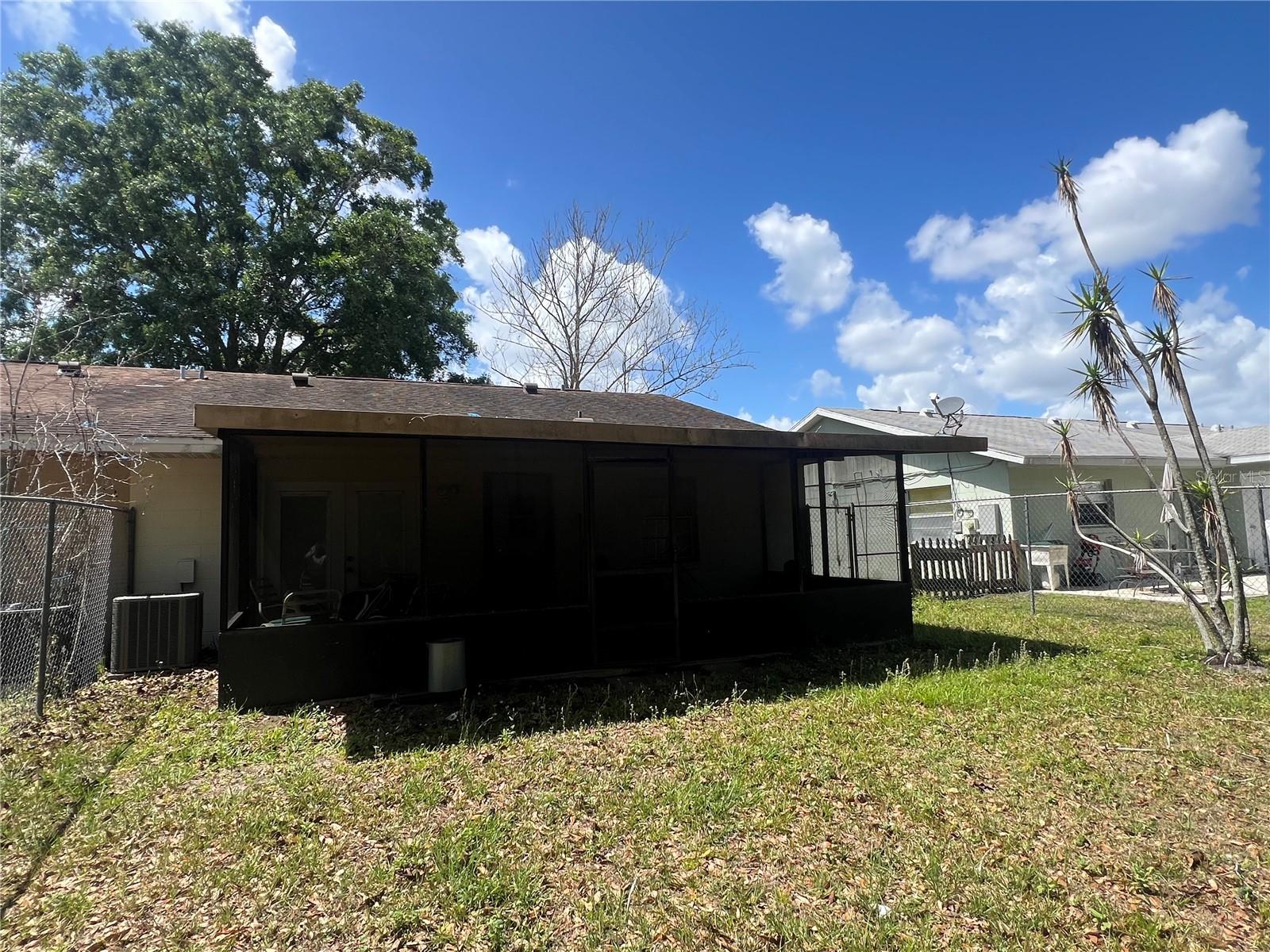 749 QUAIL HOLLOW DR, ORLANDO, FL, 32825