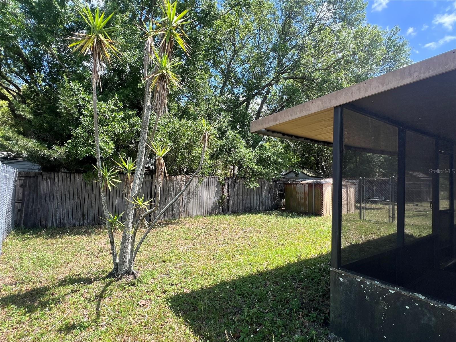 749 QUAIL HOLLOW DR, ORLANDO, FL, 32825