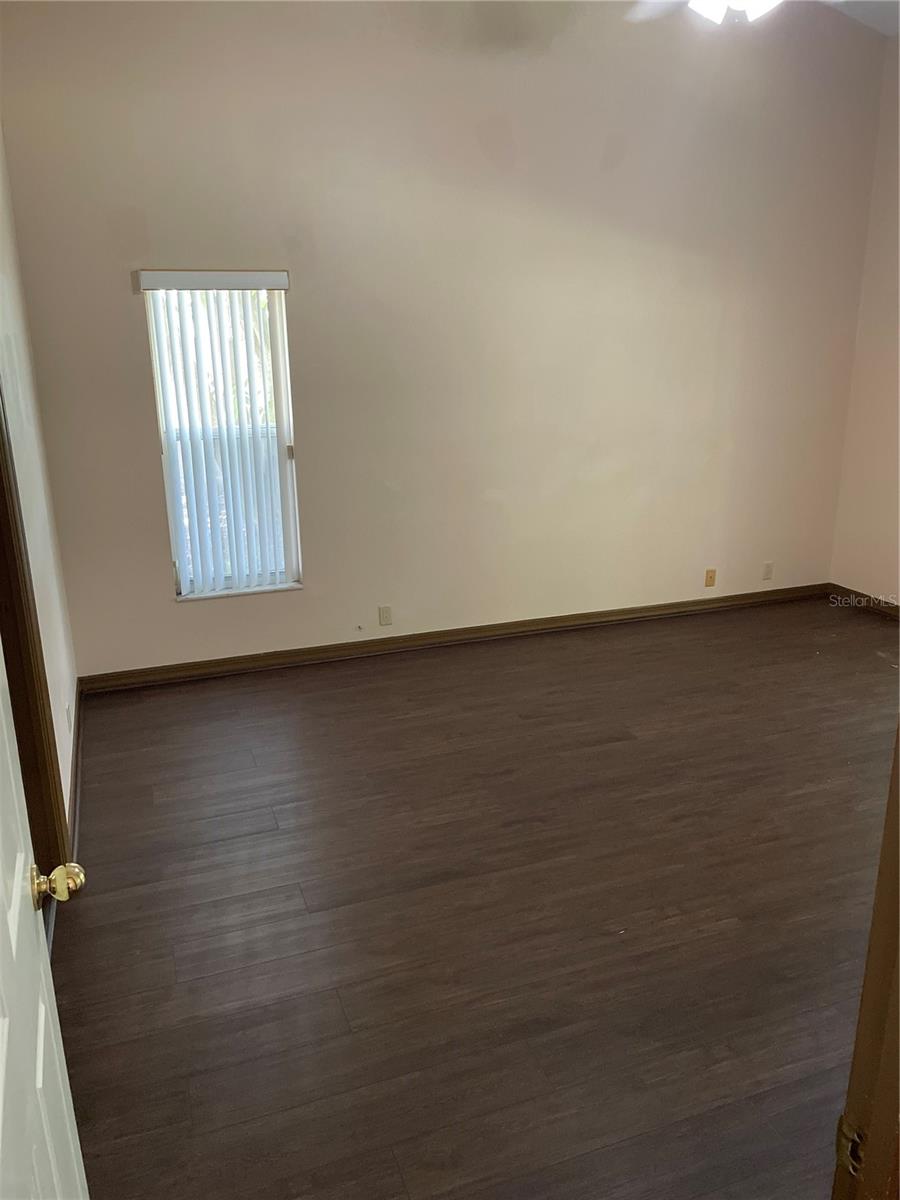 3007 FOREST CLUB DR, PLANT CITY, FL, 33566