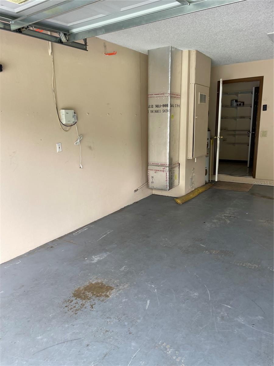 3007 FOREST CLUB DR, PLANT CITY, FL, 33566
