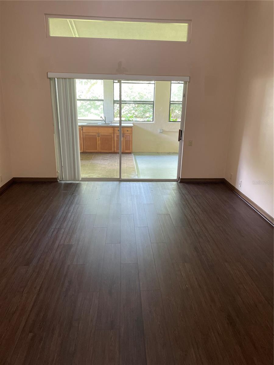 3007 FOREST CLUB DR, PLANT CITY, FL, 33566