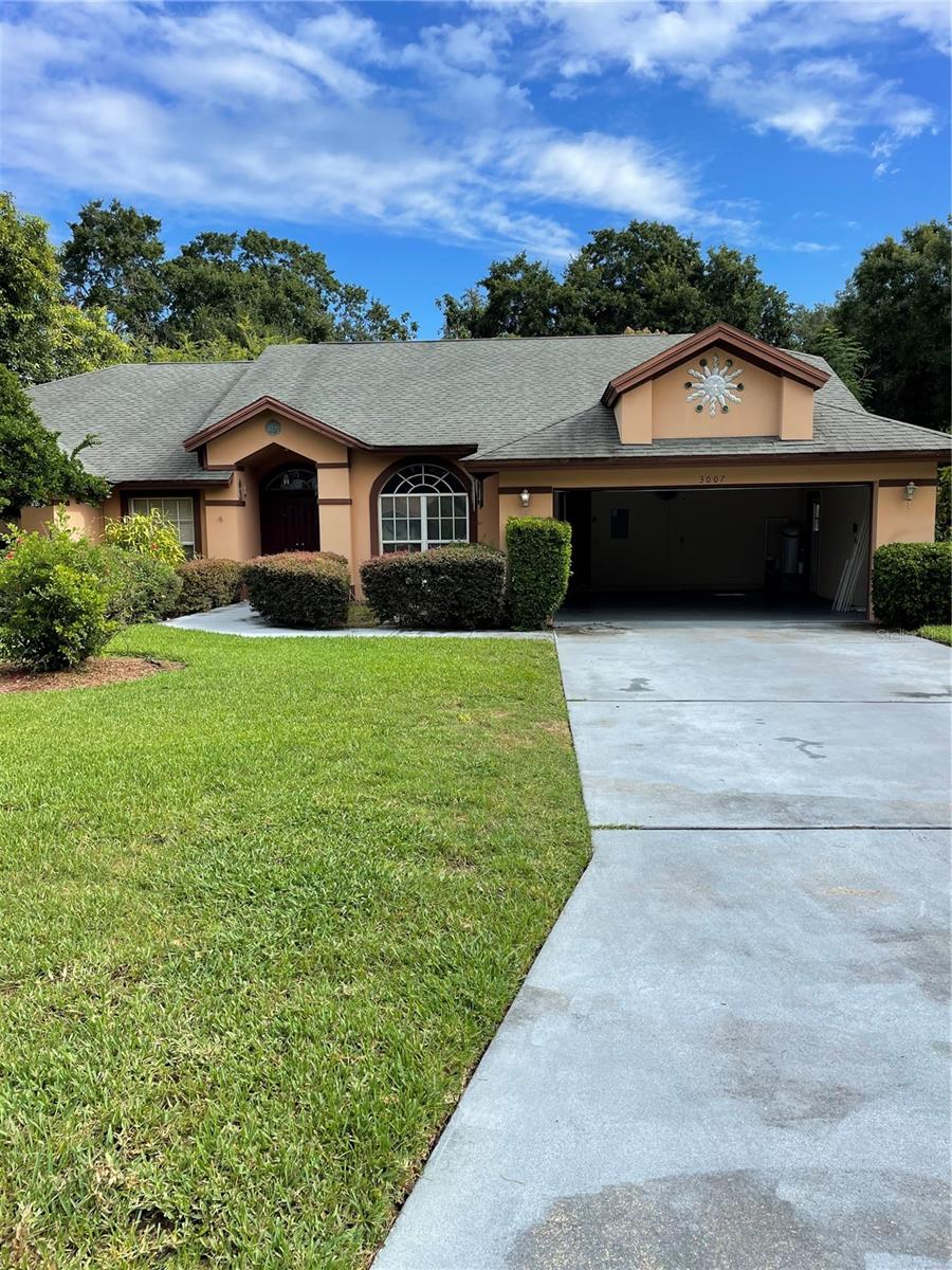 3007 FOREST CLUB DR, PLANT CITY, FL, 33566