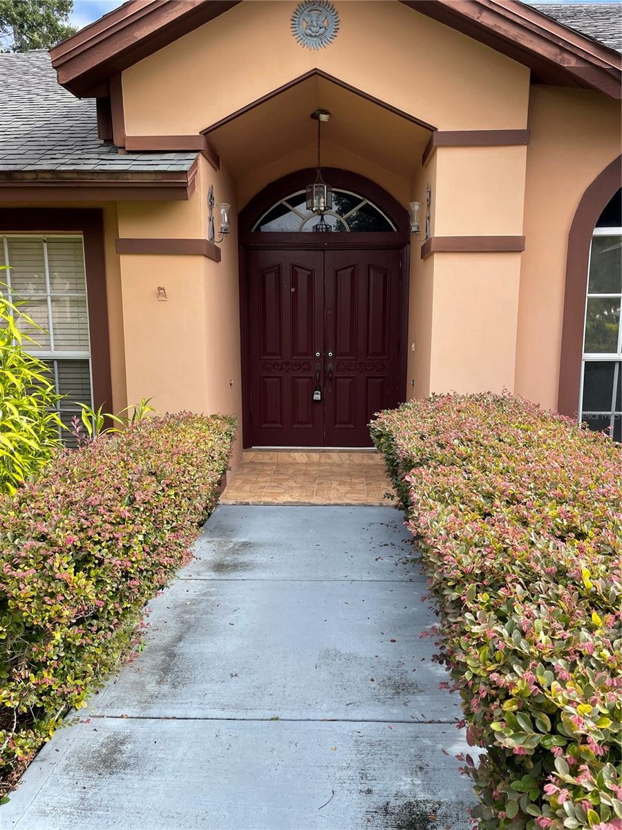 3007 FOREST CLUB DR, PLANT CITY, FL, 33566