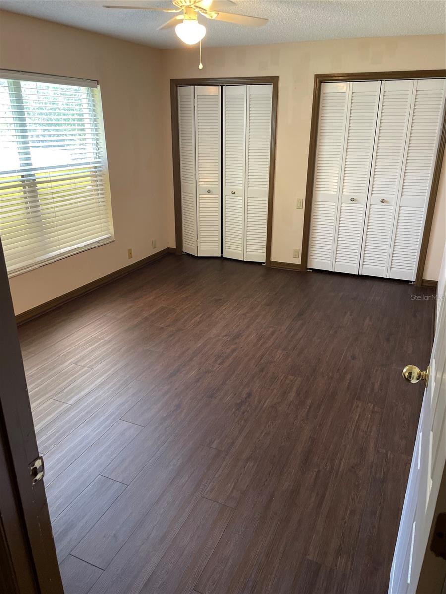 3007 FOREST CLUB DR, PLANT CITY, FL, 33566