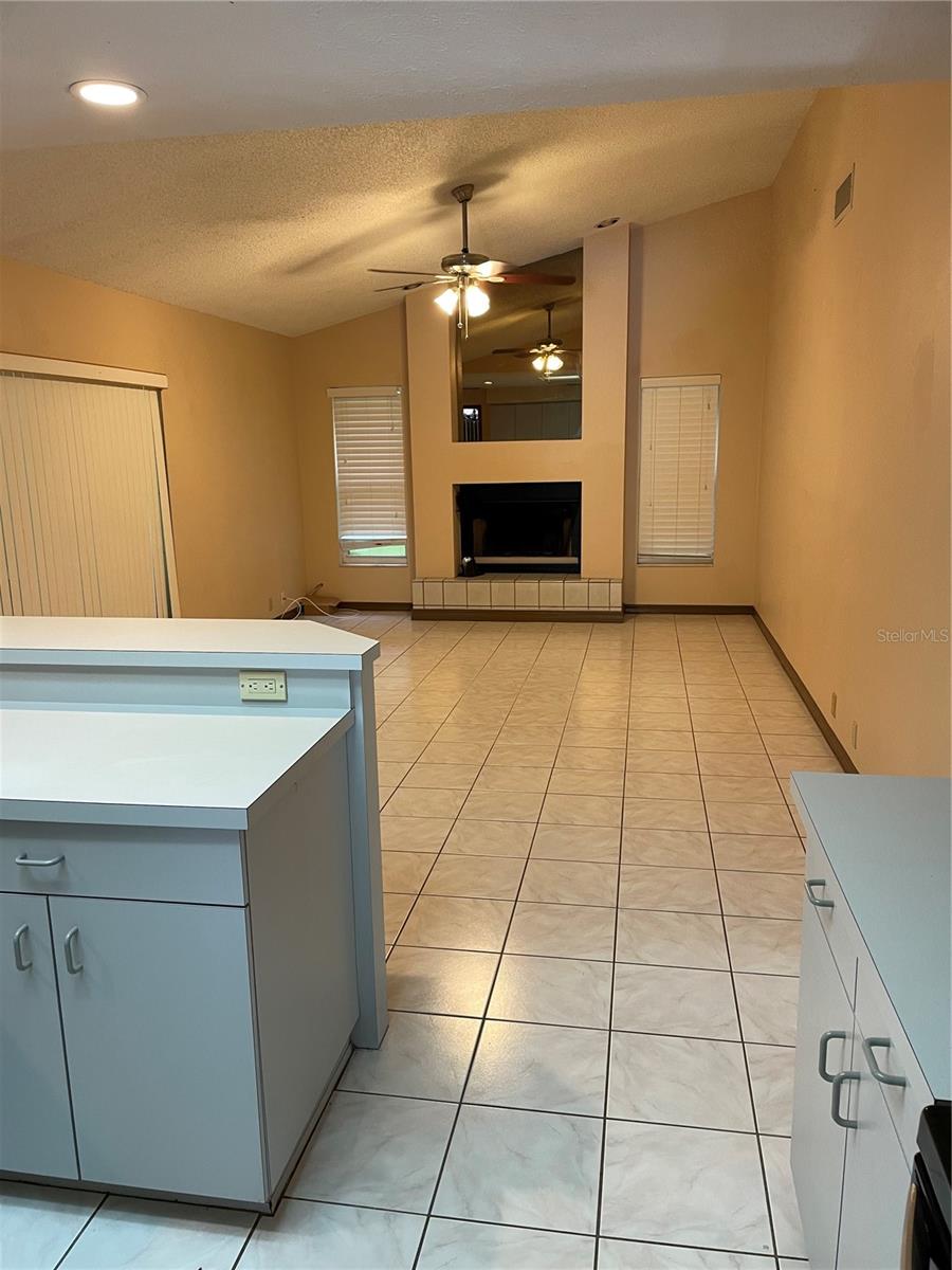 3007 FOREST CLUB DR, PLANT CITY, FL, 33566