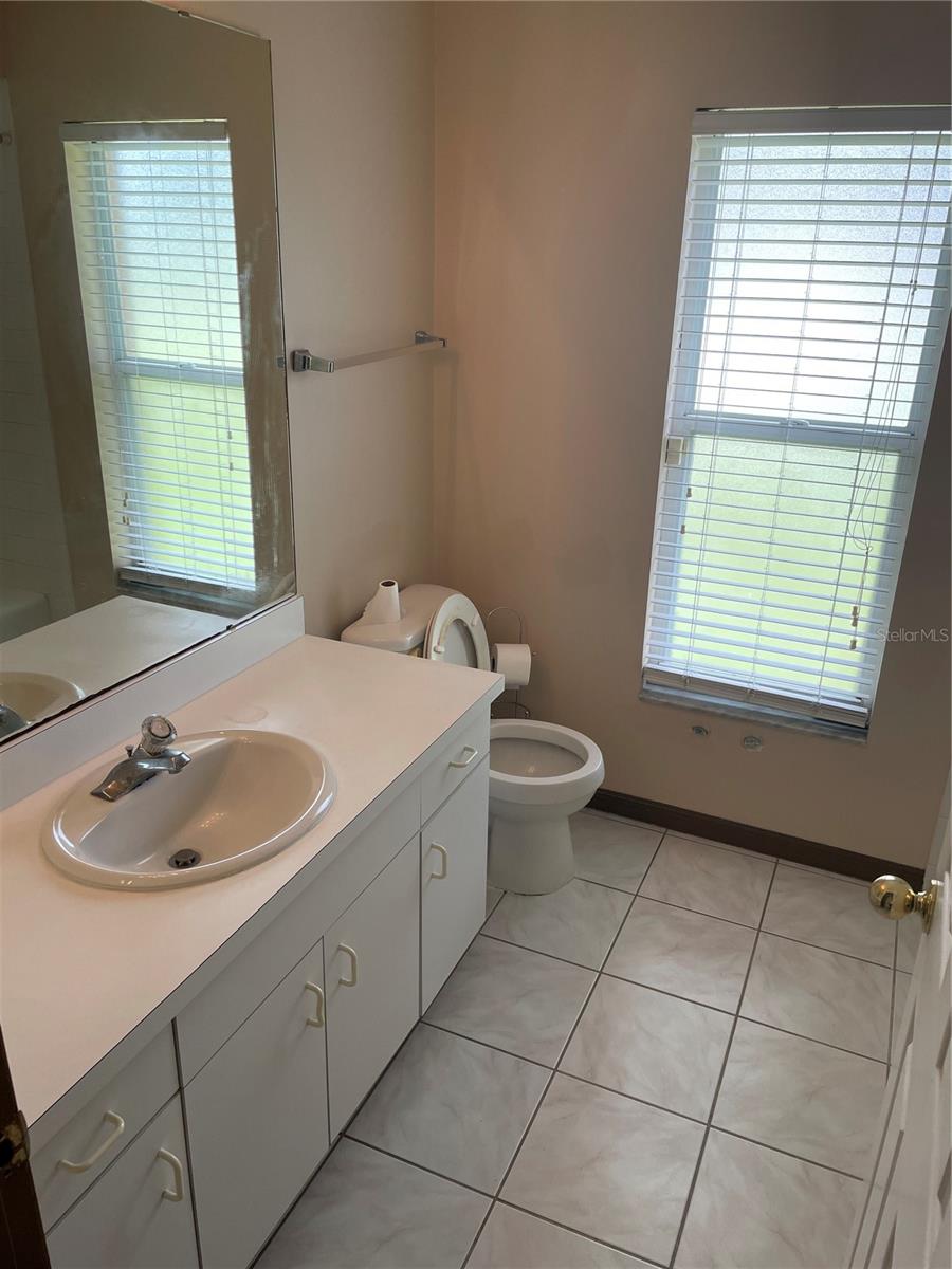 3007 FOREST CLUB DR, PLANT CITY, FL, 33566