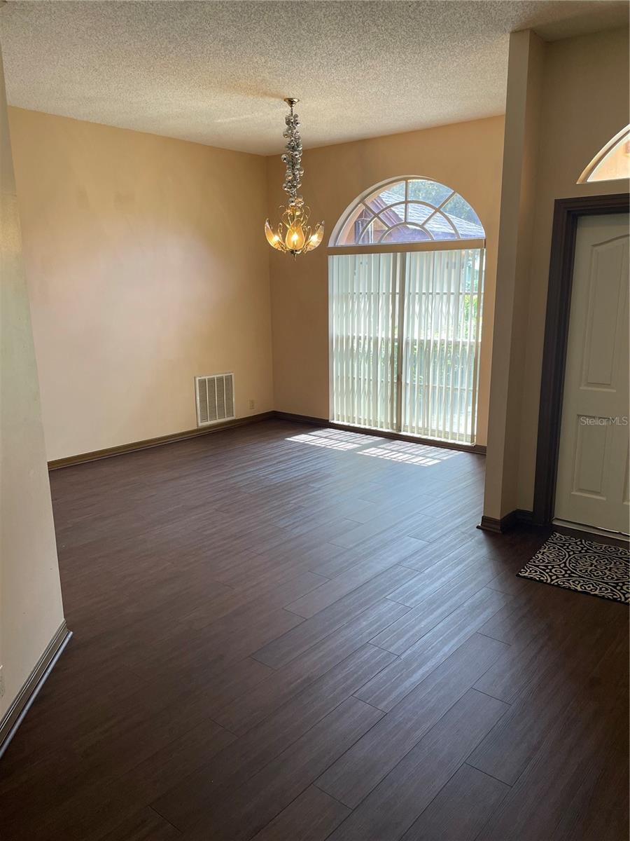 3007 FOREST CLUB DR, PLANT CITY, FL, 33566