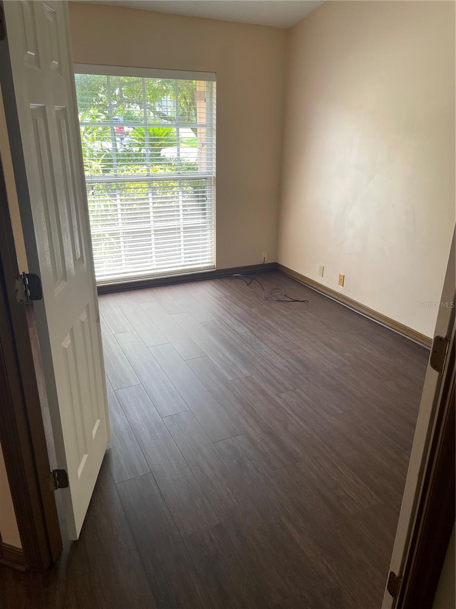 3007 FOREST CLUB DR, PLANT CITY, FL, 33566
