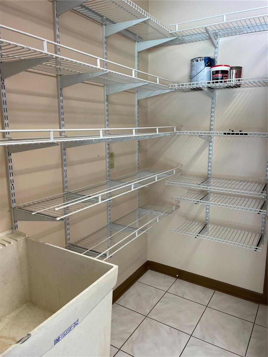 3007 FOREST CLUB DR, PLANT CITY, FL, 33566