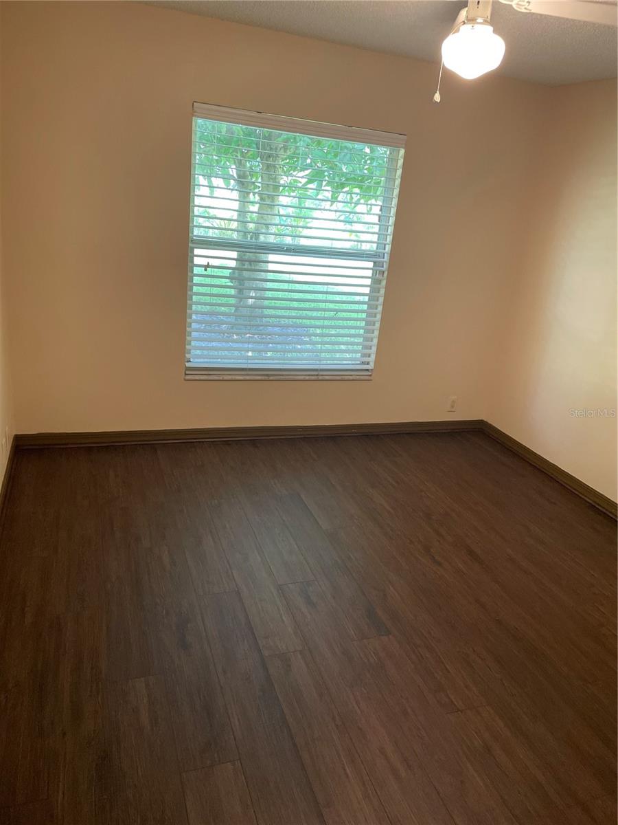 3007 FOREST CLUB DR, PLANT CITY, FL, 33566
