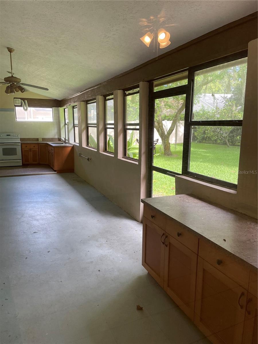 3007 FOREST CLUB DR, PLANT CITY, FL, 33566