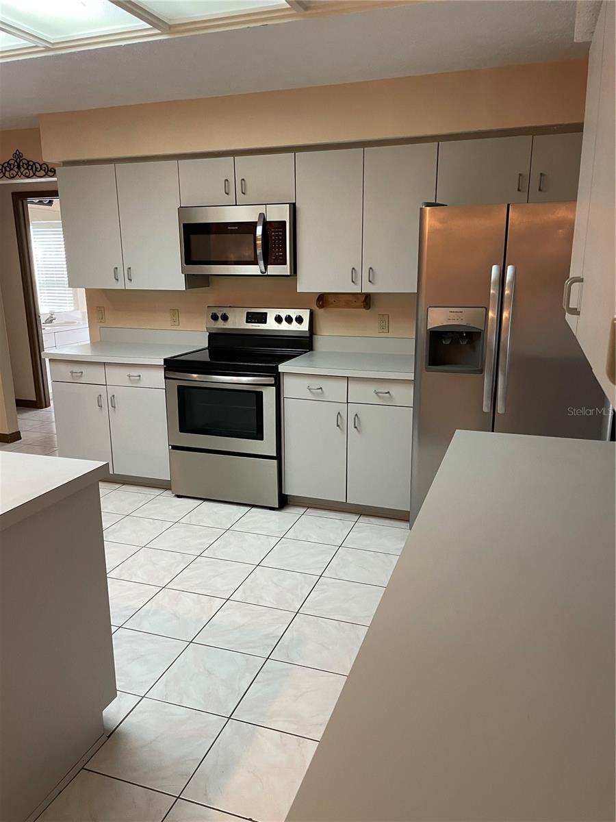 3007 FOREST CLUB DR, PLANT CITY, FL, 33566
