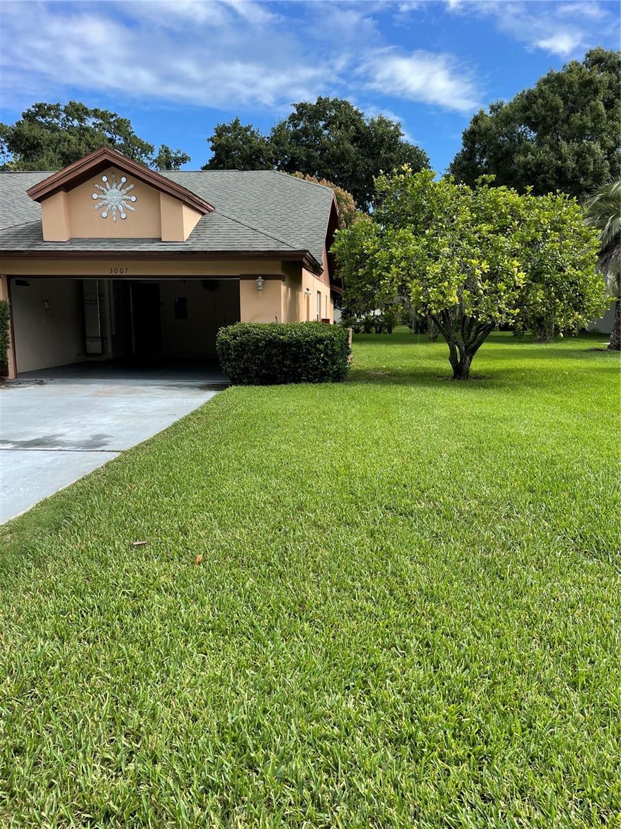 3007 FOREST CLUB DR, PLANT CITY, FL, 33566