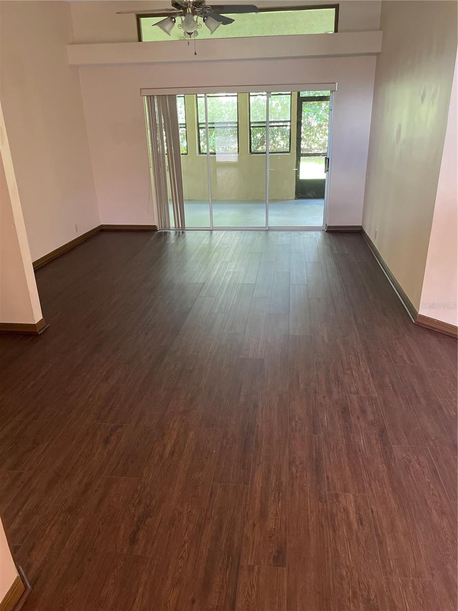 3007 FOREST CLUB DR, PLANT CITY, FL, 33566
