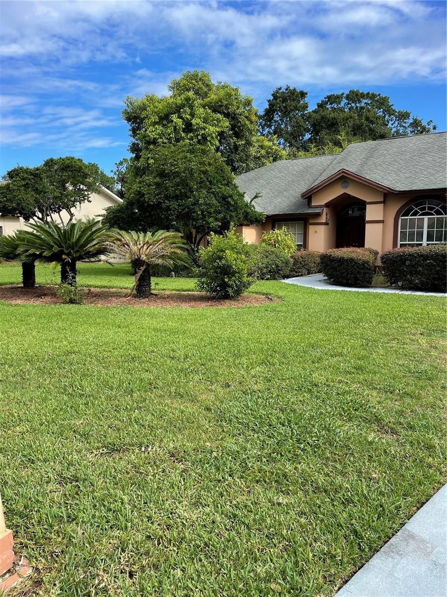 3007 FOREST CLUB DR, PLANT CITY, FL, 33566