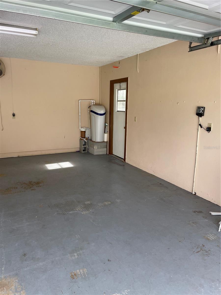 3007 FOREST CLUB DR, PLANT CITY, FL, 33566