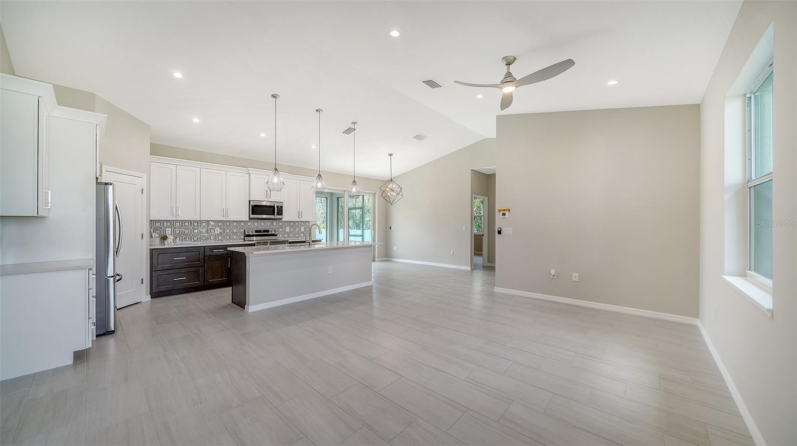 6227 TROPICAIRE BLVD, NORTH PORT, FL, 34291