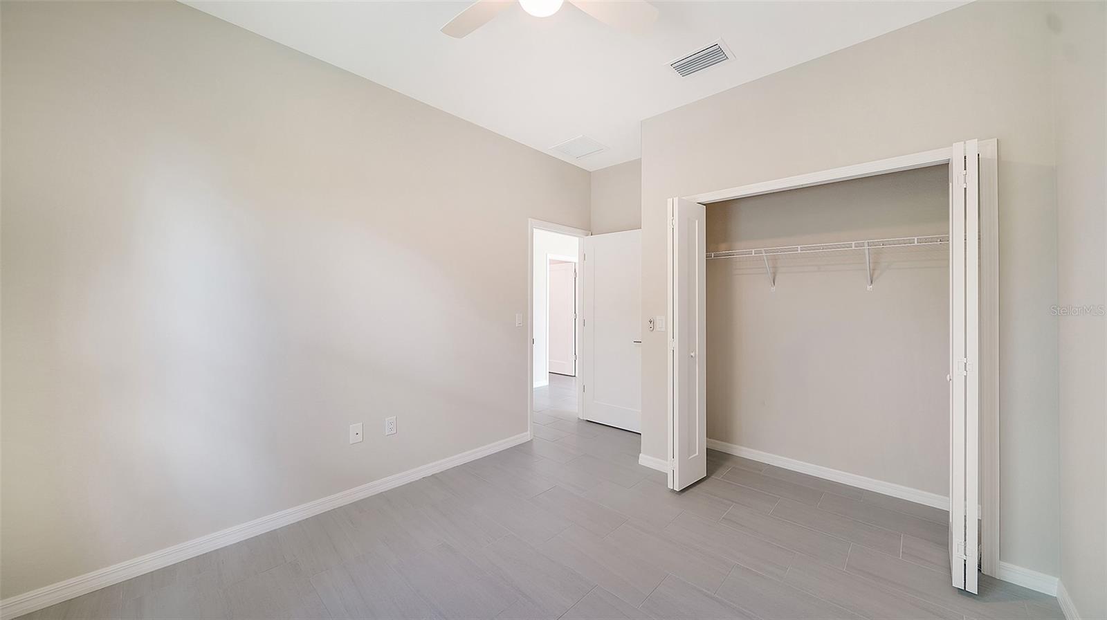 6227 TROPICAIRE BLVD, NORTH PORT, FL, 34291
