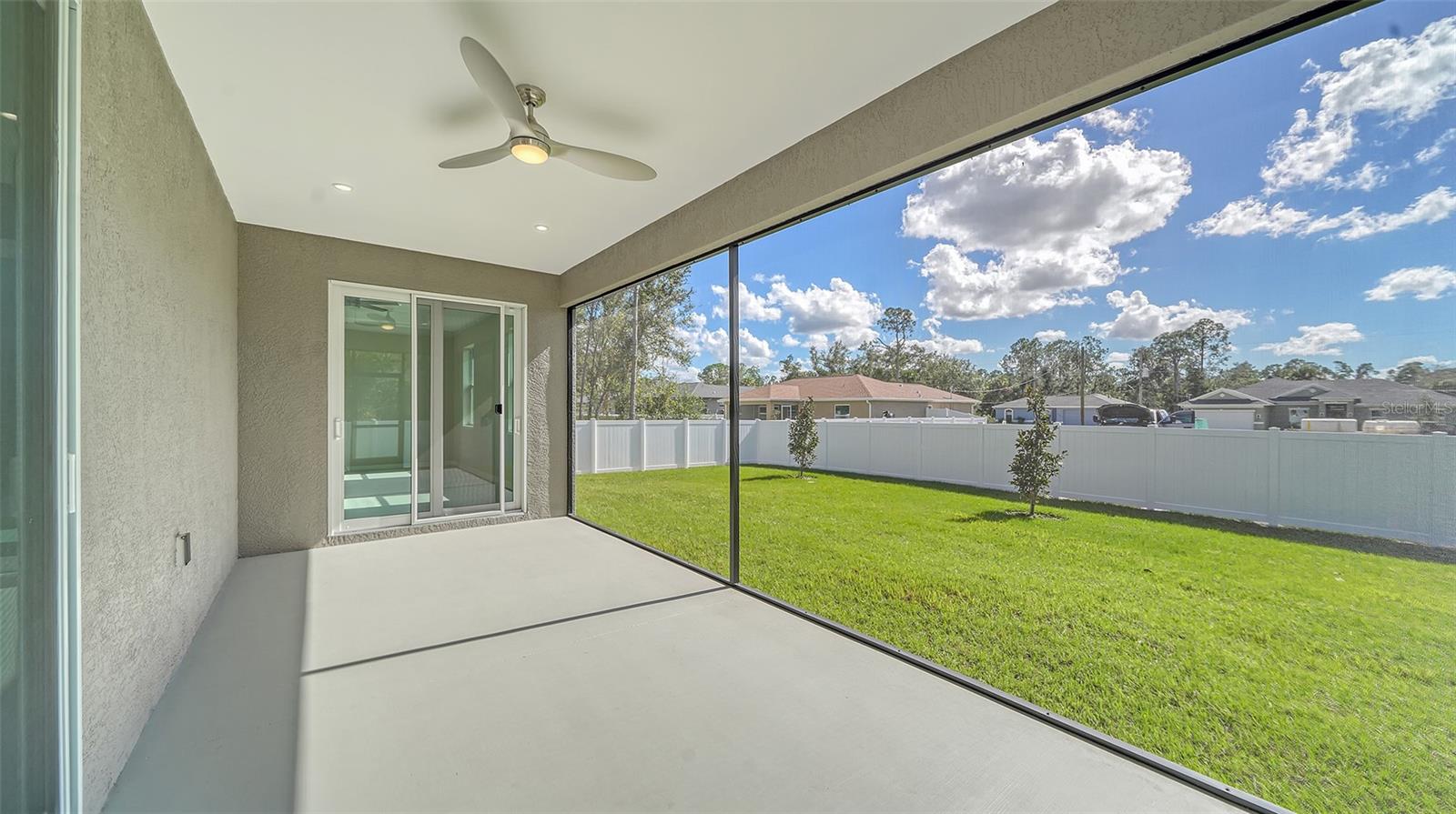 6227 TROPICAIRE BLVD, NORTH PORT, FL, 34291