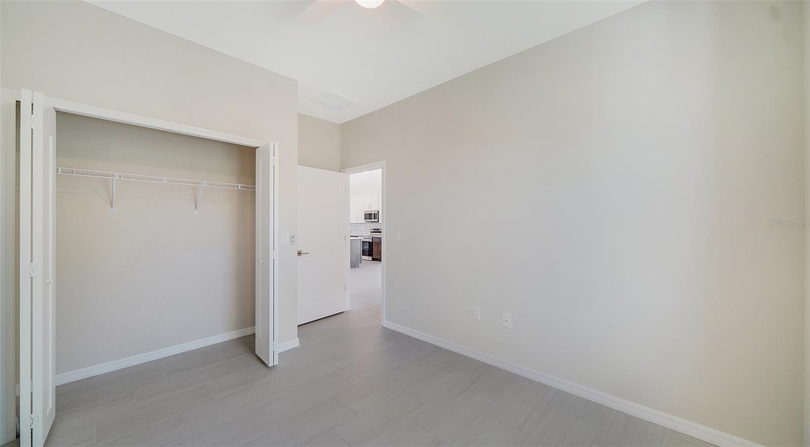 6227 TROPICAIRE BLVD, NORTH PORT, FL, 34291