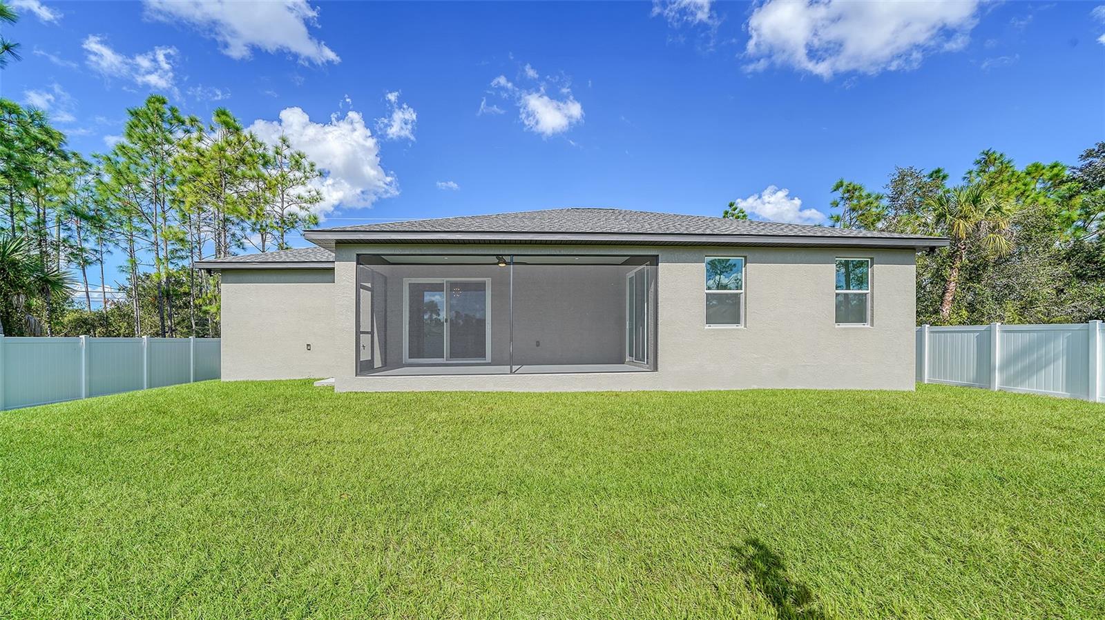 6227 TROPICAIRE BLVD, NORTH PORT, FL, 34291