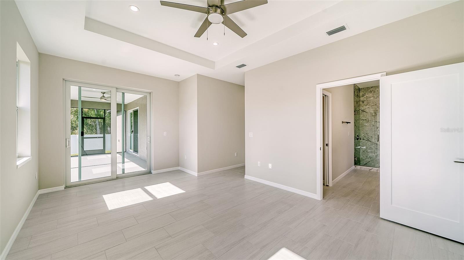 6227 TROPICAIRE BLVD, NORTH PORT, FL, 34291