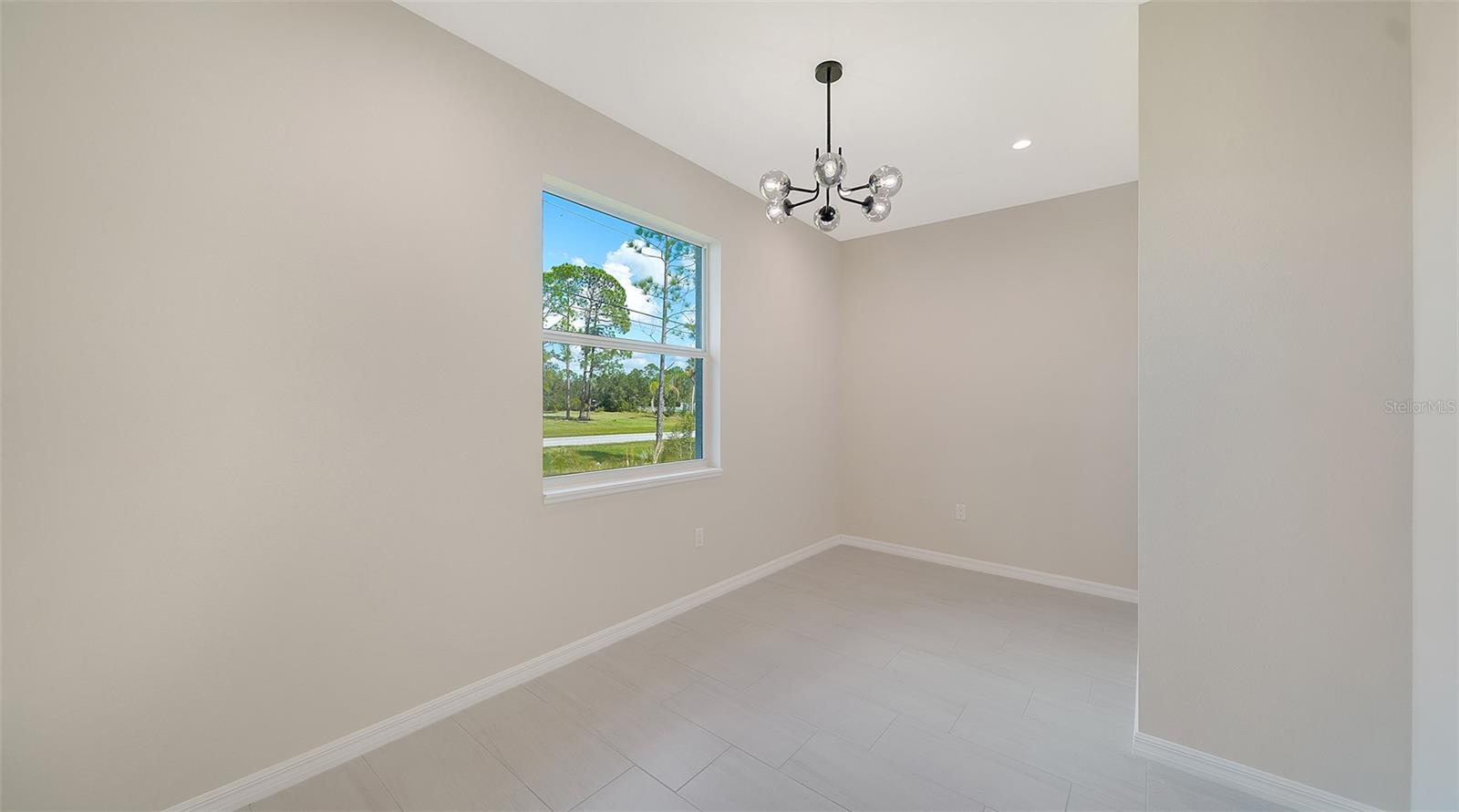6227 TROPICAIRE BLVD, NORTH PORT, FL, 34291