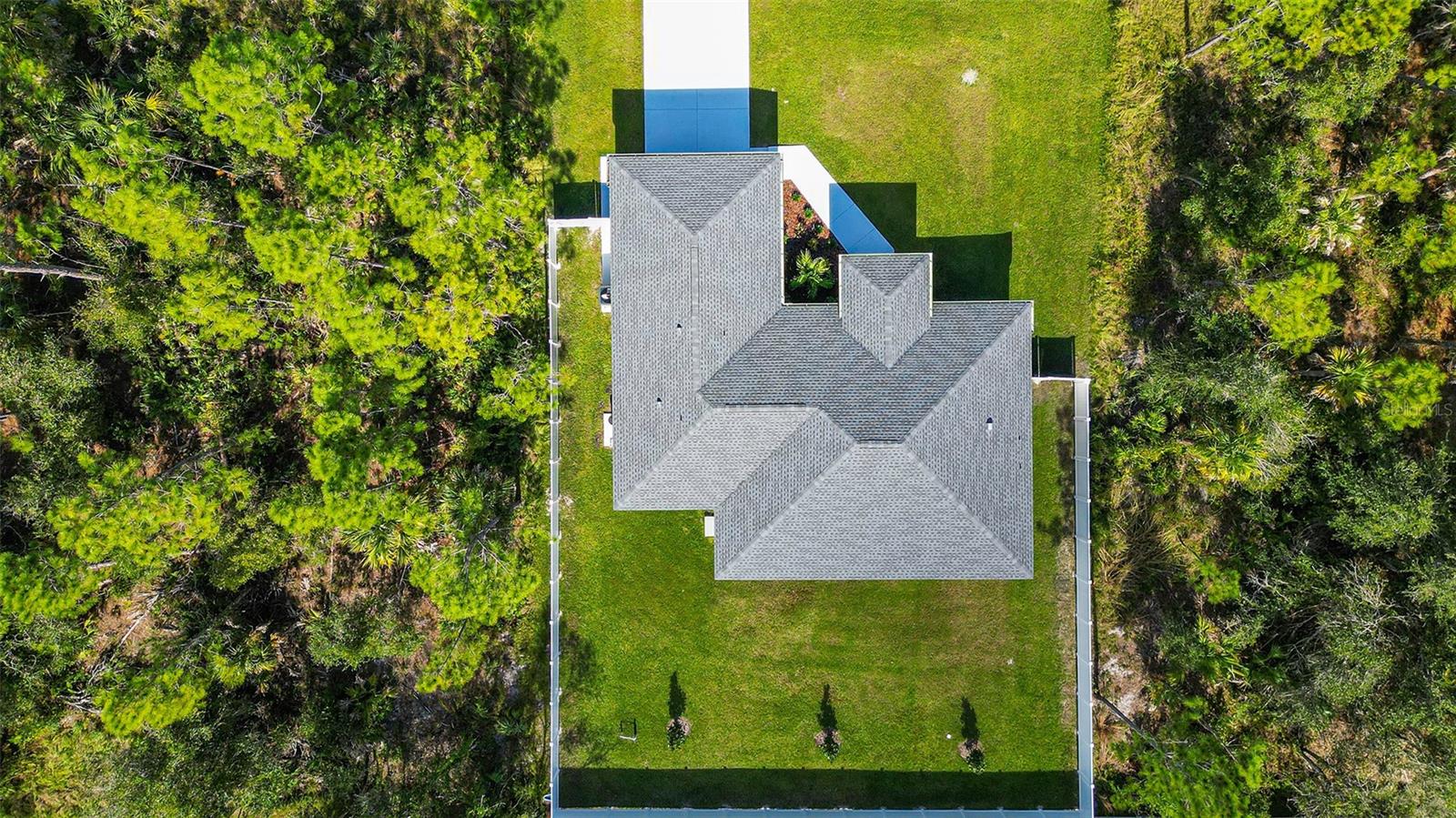 6227 TROPICAIRE BLVD, NORTH PORT, FL, 34291