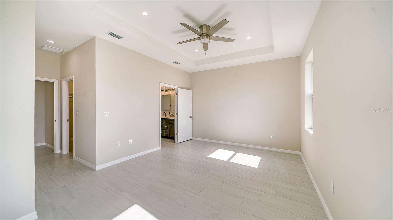 6227 TROPICAIRE BLVD, NORTH PORT, FL, 34291