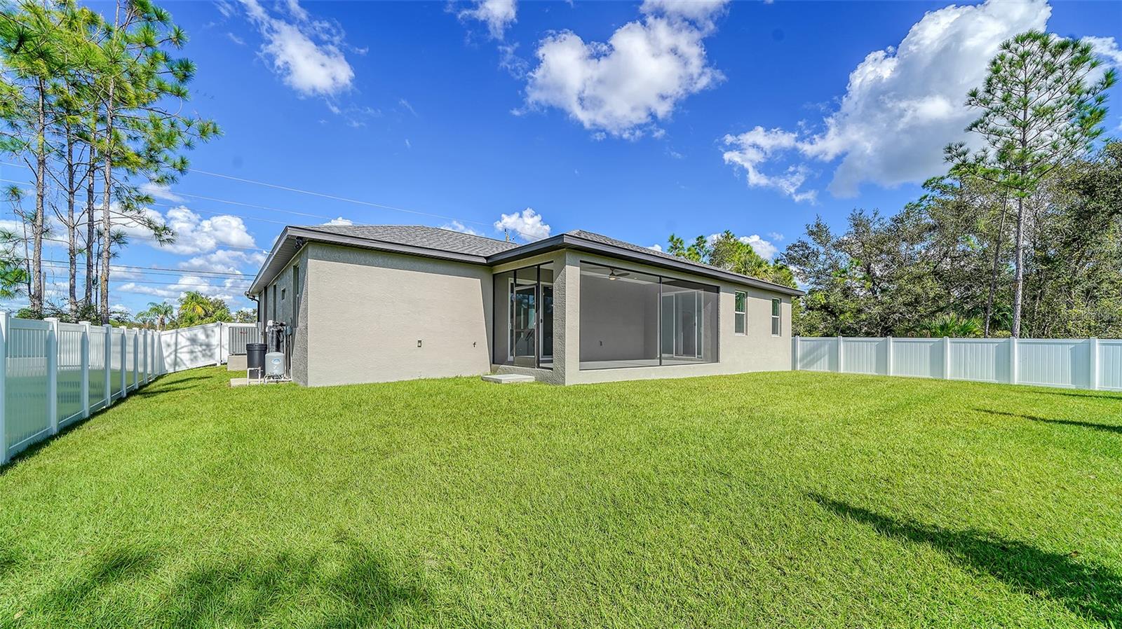 6227 TROPICAIRE BLVD, NORTH PORT, FL, 34291