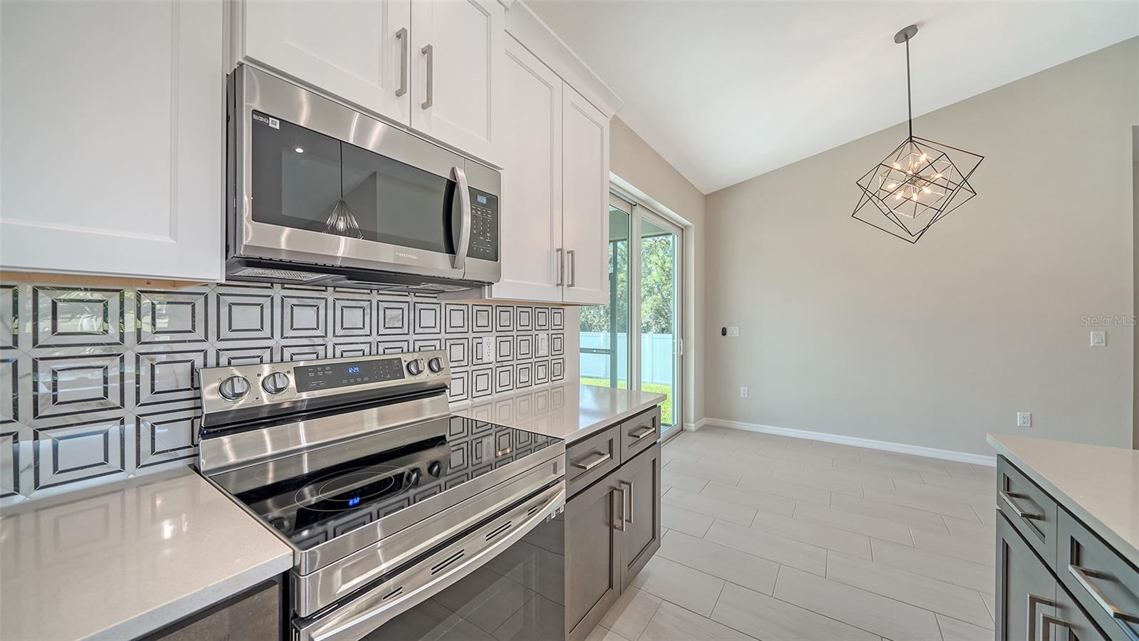 6227 TROPICAIRE BLVD, NORTH PORT, FL, 34291