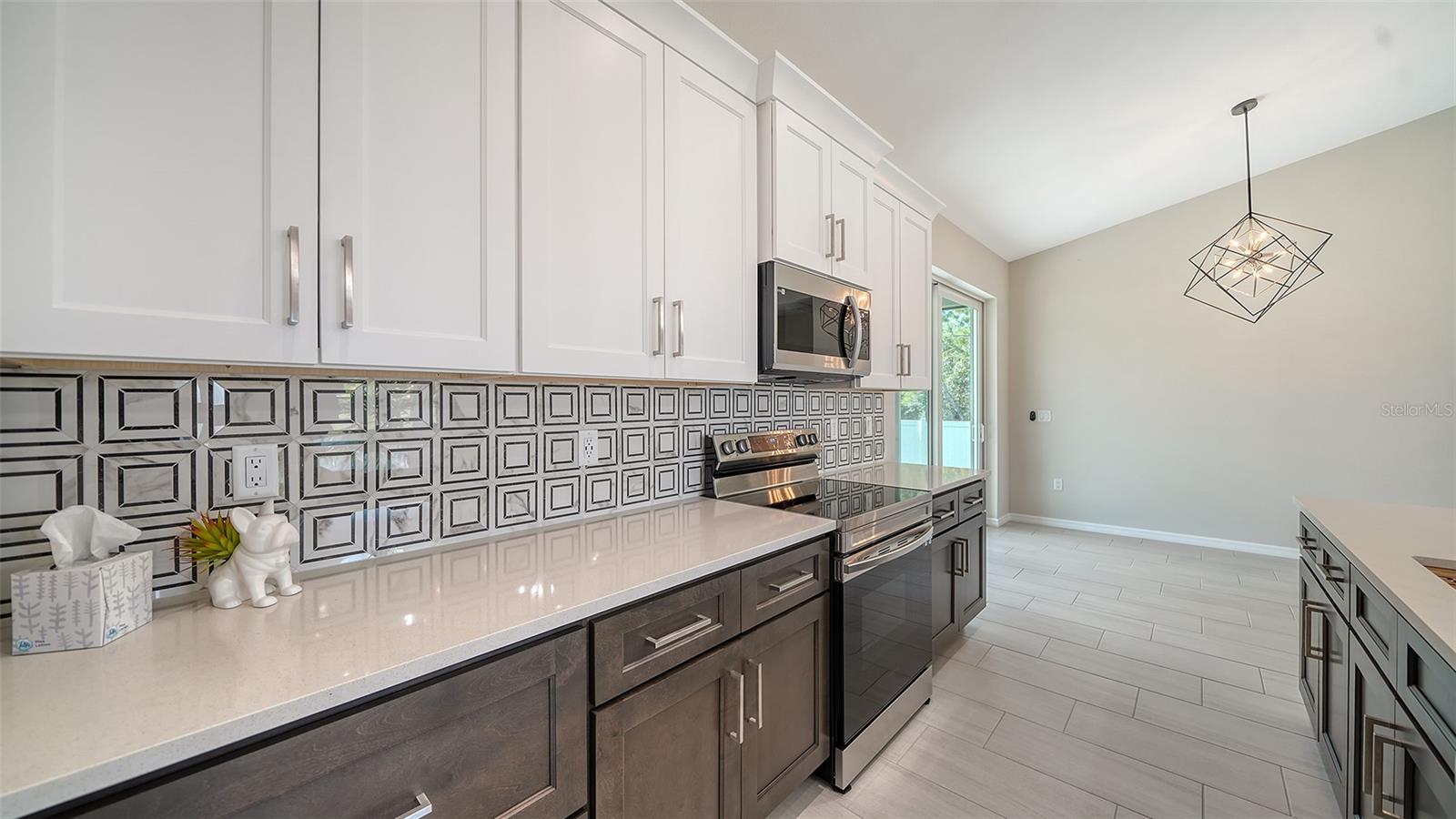 6227 TROPICAIRE BLVD, NORTH PORT, FL, 34291