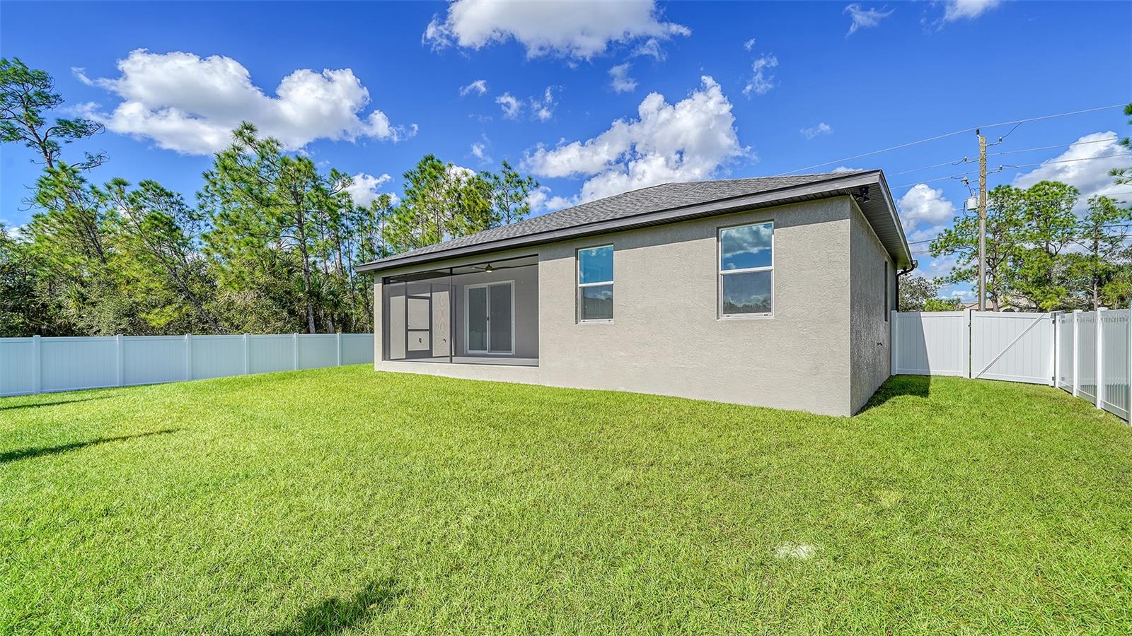 6227 TROPICAIRE BLVD, NORTH PORT, FL, 34291