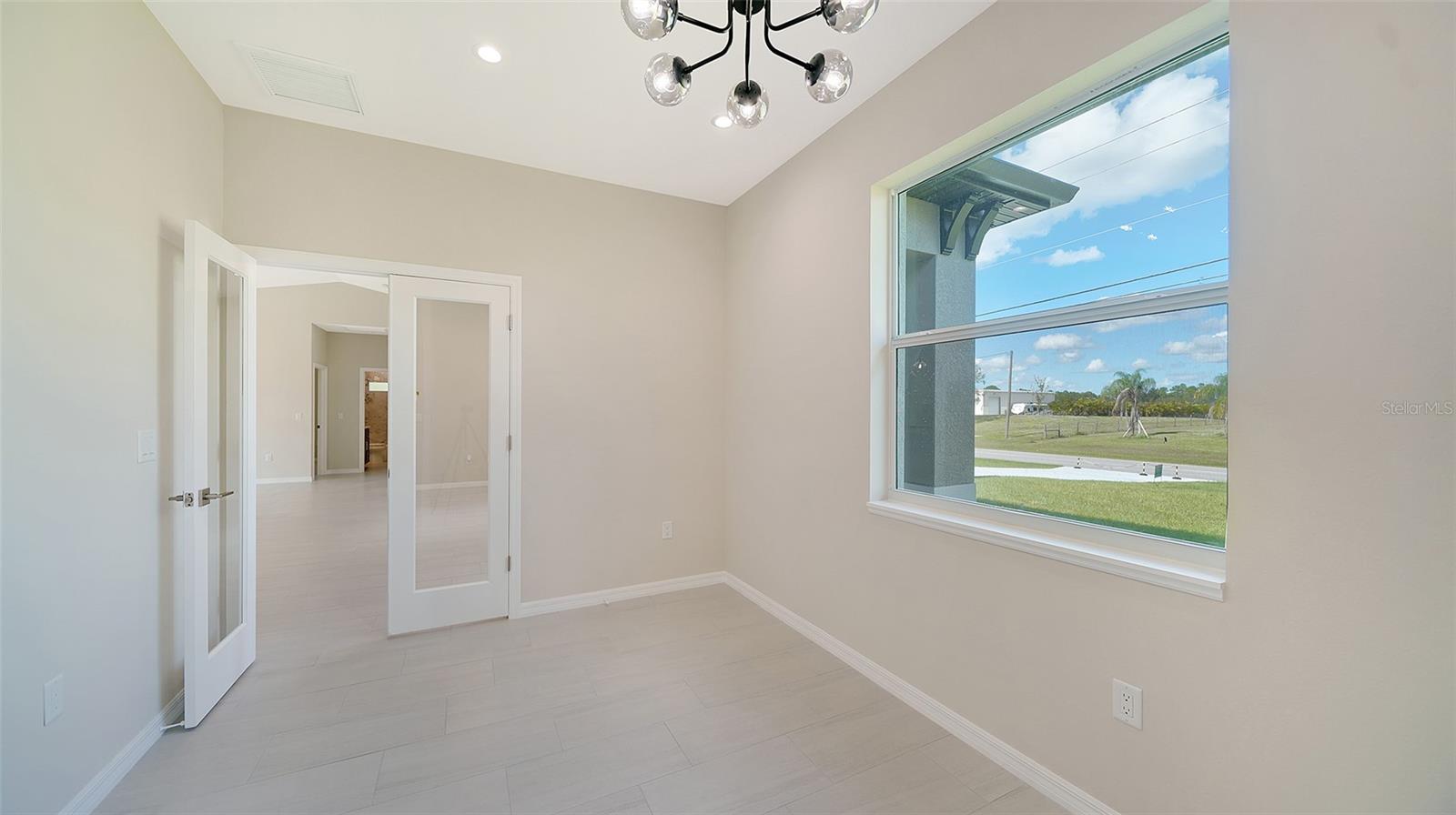 6227 TROPICAIRE BLVD, NORTH PORT, FL, 34291