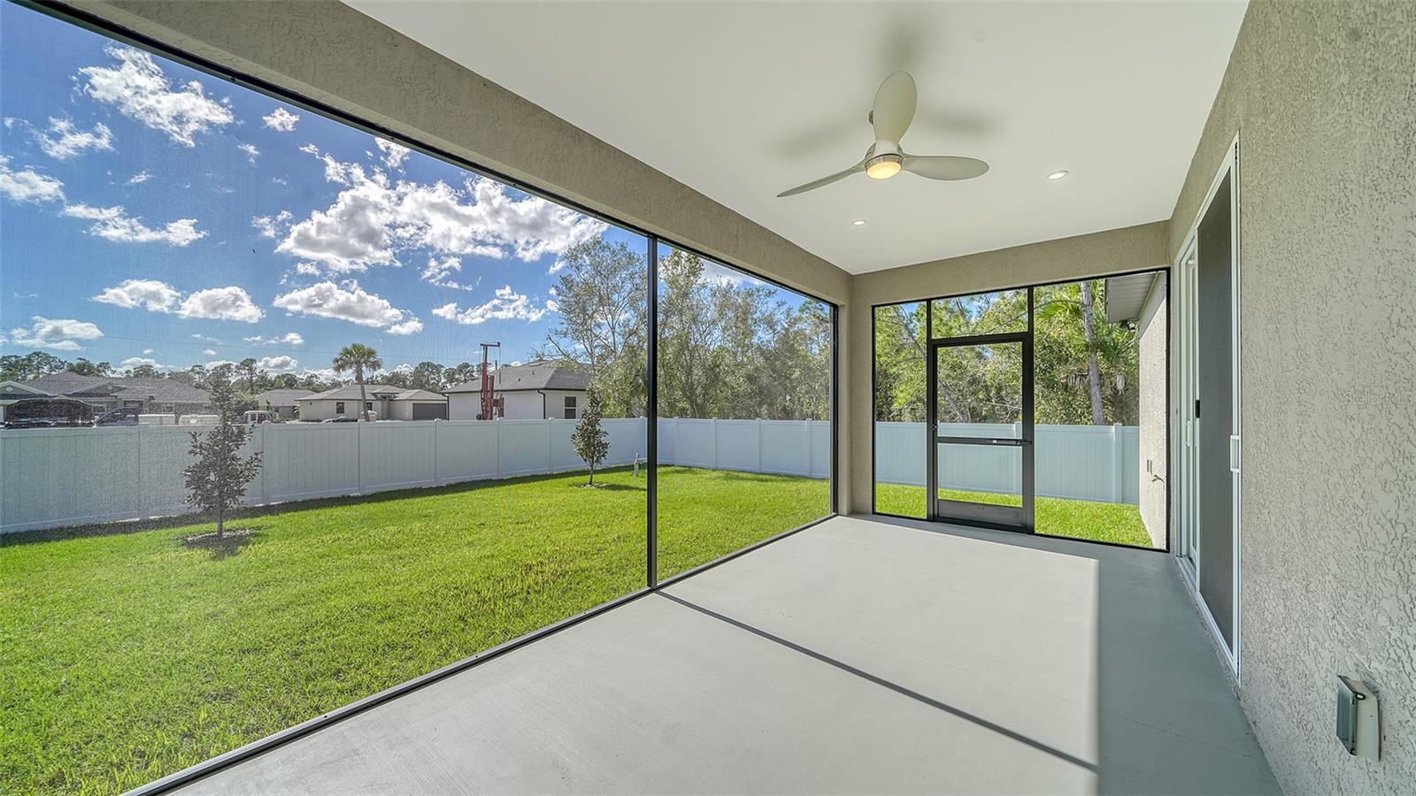 6227 TROPICAIRE BLVD, NORTH PORT, FL, 34291