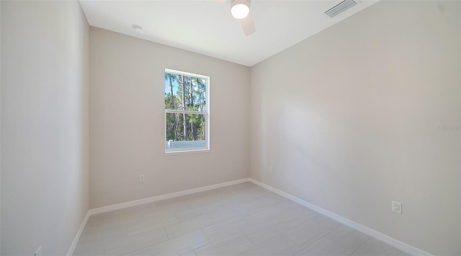 6227 TROPICAIRE BLVD, NORTH PORT, FL, 34291