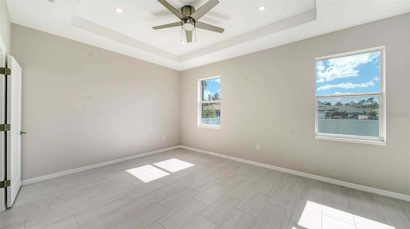 6227 TROPICAIRE BLVD, NORTH PORT, FL, 34291