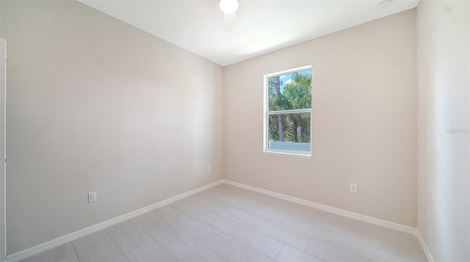 6227 TROPICAIRE BLVD, NORTH PORT, FL, 34291