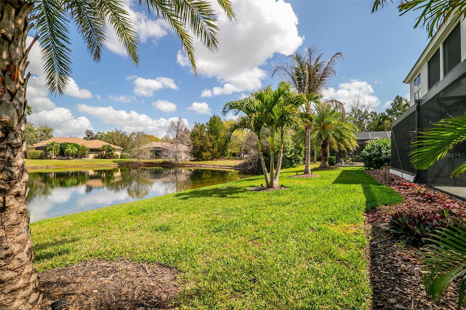 13339 SWALLOWTAIL DR, LAKEWOOD RANCH, FL, 34202