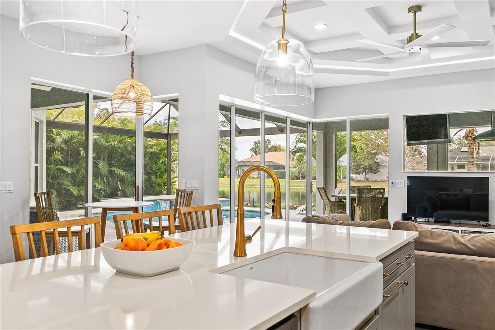 13339 SWALLOWTAIL DR, LAKEWOOD RANCH, FL, 34202