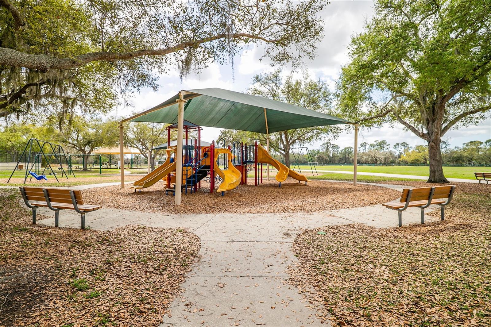 13339 SWALLOWTAIL DR, LAKEWOOD RANCH, FL, 34202