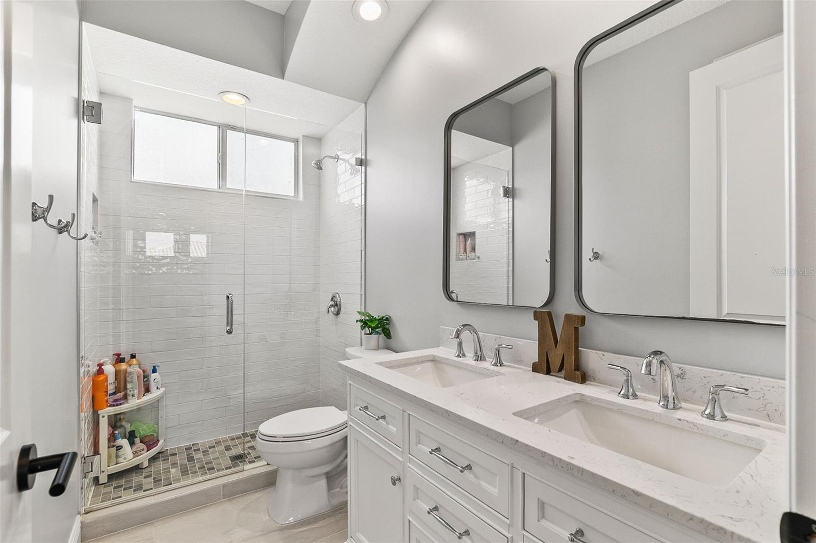 13339 SWALLOWTAIL DR, LAKEWOOD RANCH, FL, 34202