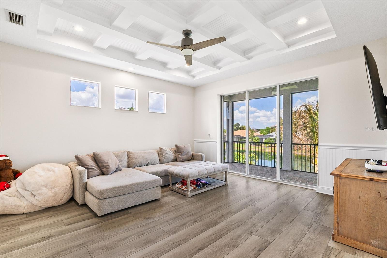 13339 SWALLOWTAIL DR, LAKEWOOD RANCH, FL, 34202